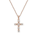 MainImage - Sticky add to cart bar
