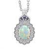 Iolite