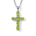 MainImage - Sticky add to cart bar