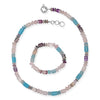 Multi Gemstone
