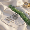 MainImage - Sticky add to cart bar