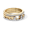 MainImage - Sticky add to cart bar