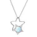 MainImage - Sticky add to cart bar