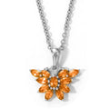 MainImage - Sticky add to cart bar