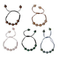 MainImage - Sticky add to cart bar