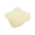 MainImage - Sticky add to cart bar