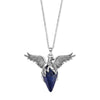 Lapis Lazuli