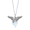 Opalite