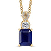 Masoala Sapphire