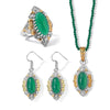 Green Onyx