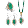 Green Onyx