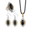 Black Jade