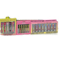 MainImage - Sticky add to cart bar