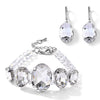 Austrian Crystal