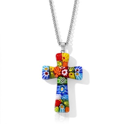 MainImage - Product card gallery slide 1 (10240970424633)