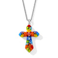 MainImage - Sticky add to cart bar