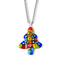 MainImage - Sticky add to cart bar