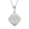 Diamond