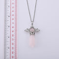 MainImage - Sticky add to cart bar