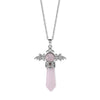 Rose Quartz