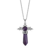 Amethyst