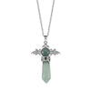 Green Aventurine