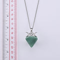 MainImage - Sticky add to cart bar