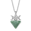 Green Aventurine