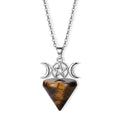 MainImage - Sticky add to cart bar
