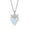 Opalite