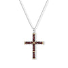 Red Garnet