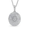 Diamond