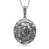 Multi Diamond