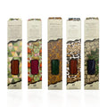 MainImage - Sticky add to cart bar