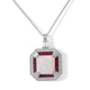 Rubellite