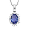 Tanzanite