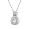 Moissanite