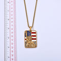 MainImage - Sticky add to cart bar