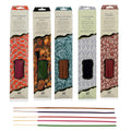 MainImage - Sticky add to cart bar