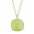 MainImage - Sticky add to cart bar