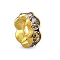 MainImage - Sticky add to cart bar