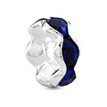 MainImage - Sticky add to cart bar