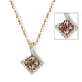 MainImage - Sticky add to cart bar