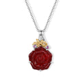 MainImage - Sticky add to cart bar