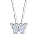 MainImage - Sticky add to cart bar