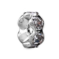 MainImage - Sticky add to cart bar