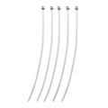 MainImage - Sticky add to cart bar