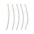 MainImage - Sticky add to cart bar