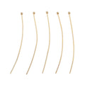 MainImage - Sticky add to cart bar