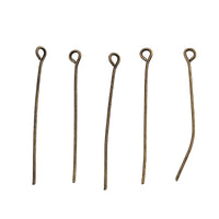GCS Set of 680pcs Jewelry Finding